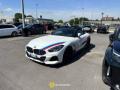 usato BMW Z4