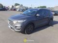 usato HYUNDAI Tucson