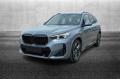 usato BMW X1