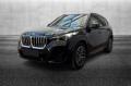 usato BMW X1