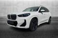 usato BMW X1