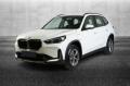 usato BMW X1