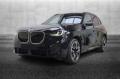 usato BMW X3