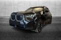 usato BMW X3