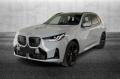 usato BMW X3