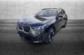 usato BMW X3