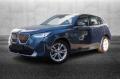 usato BMW X3