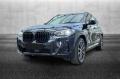 usato BMW X3