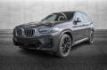usato BMW X3