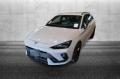 usato CUPRA Leon
