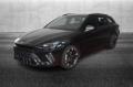 usato CUPRA Leon