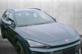 usato CUPRA Leon