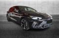 usato CUPRA Leon
