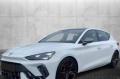 usato CUPRA Leon