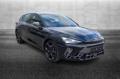 usato CUPRA Leon