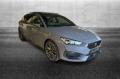 usato CUPRA Leon