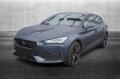 usato CUPRA Leon