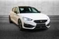 usato CUPRA Leon