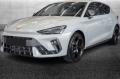 usato CUPRA Leon