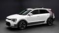 nuovo KIA Niro