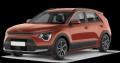 nuovo KIA Niro