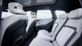 nuovo BMW iX3