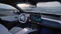 nuovo BMW iX3