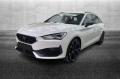 usato CUPRA Leon