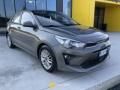 usato KIA Rio