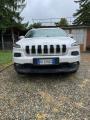 usato JEEP Cherokee
