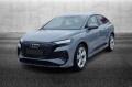 usato AUDI Q4 e tron