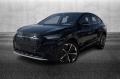 usato AUDI Q4 e tron