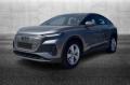 usato AUDI Q4 e tron