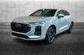 usato AUDI Q3