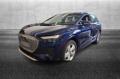 usato AUDI Q4 e tron