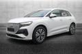 usato AUDI Q4 e tron