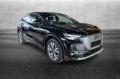usato AUDI Q4 e tron