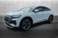 usato AUDI Q4 e tron