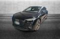 usato AUDI Q4 e tron