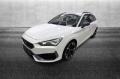 usato CUPRA Leon