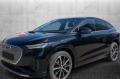 usato AUDI Q4 e tron