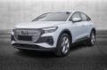 usato AUDI Q4 e tron