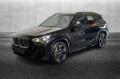 usato BMW X1