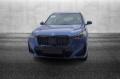 usato BMW X1