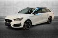 usato CUPRA Leon
