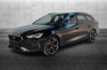 usato CUPRA Leon