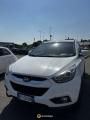 usato HYUNDAI iX35