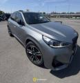 usato BMW X1