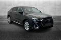 usato AUDI Q3