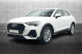 usato AUDI Q3
